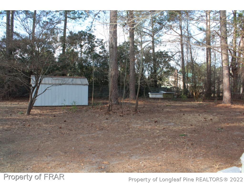 7127 Stoney Point Road Fayetteville, NC 28306 - Photo 24 of 24 Gallery Image 24