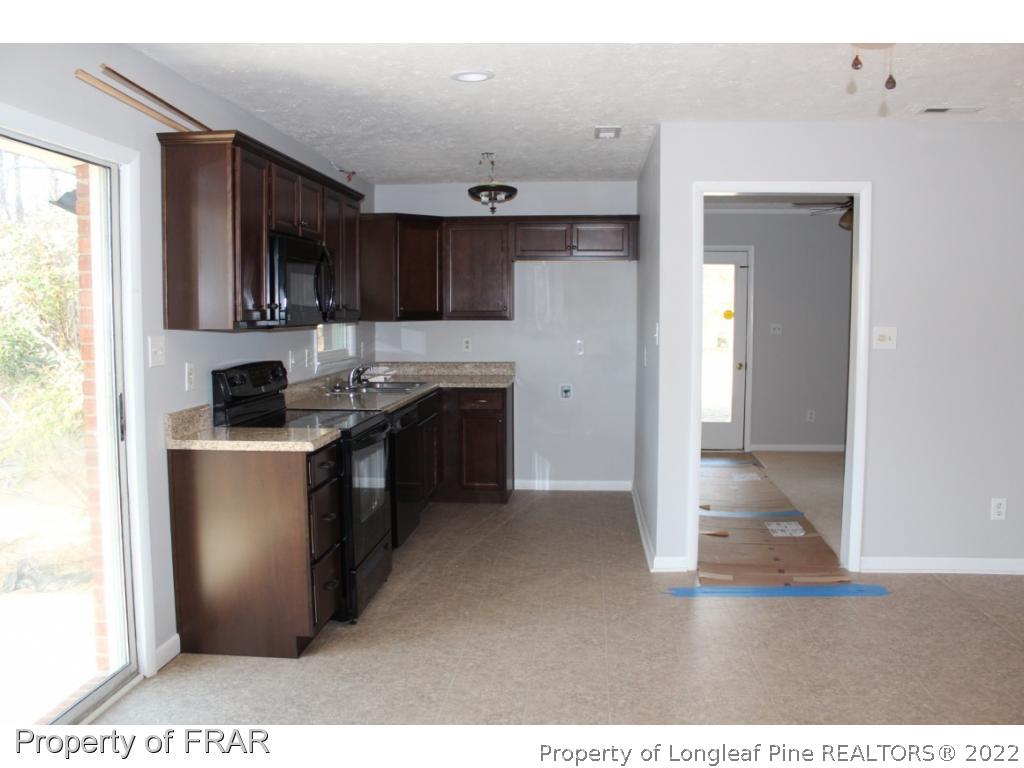 7127 Stoney Point Road Fayetteville, NC 28306 - Photo 3 of 24 Gallery Image 3