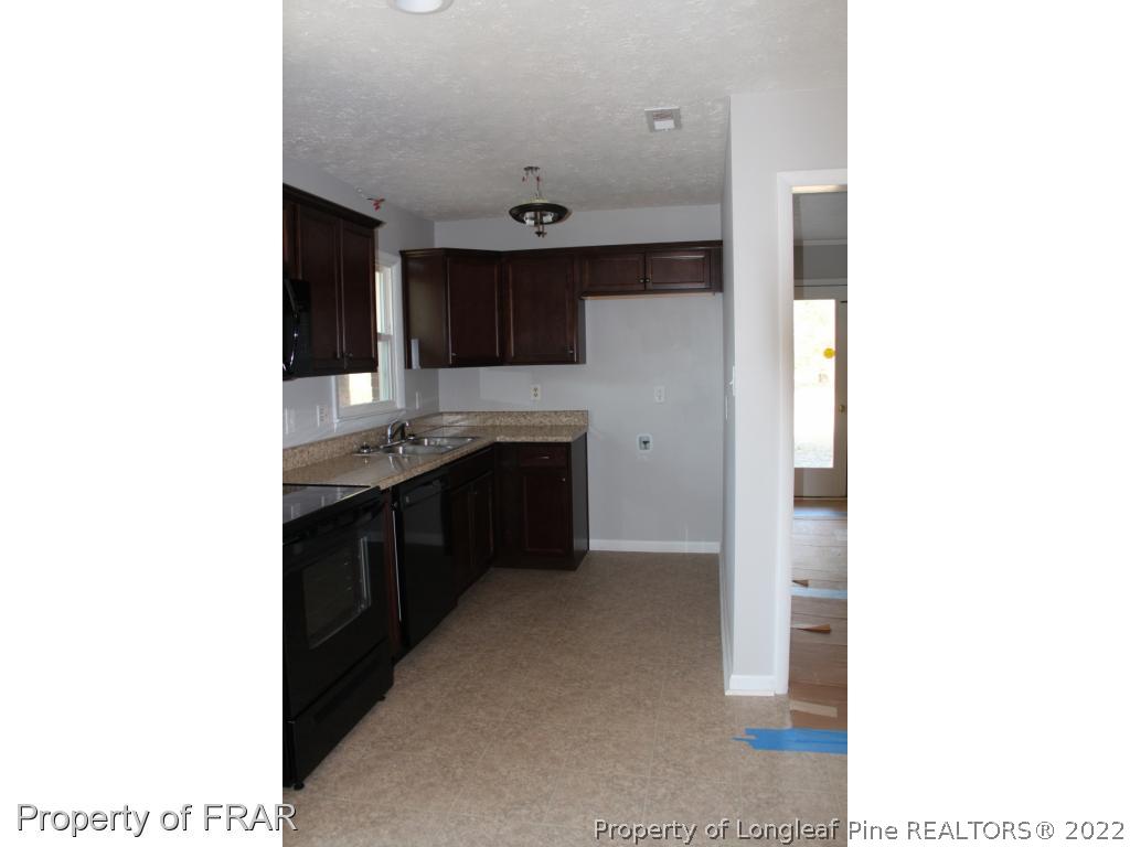 7127 Stoney Point Road Fayetteville, NC 28306 - Photo 4 of 24 Gallery Image 4