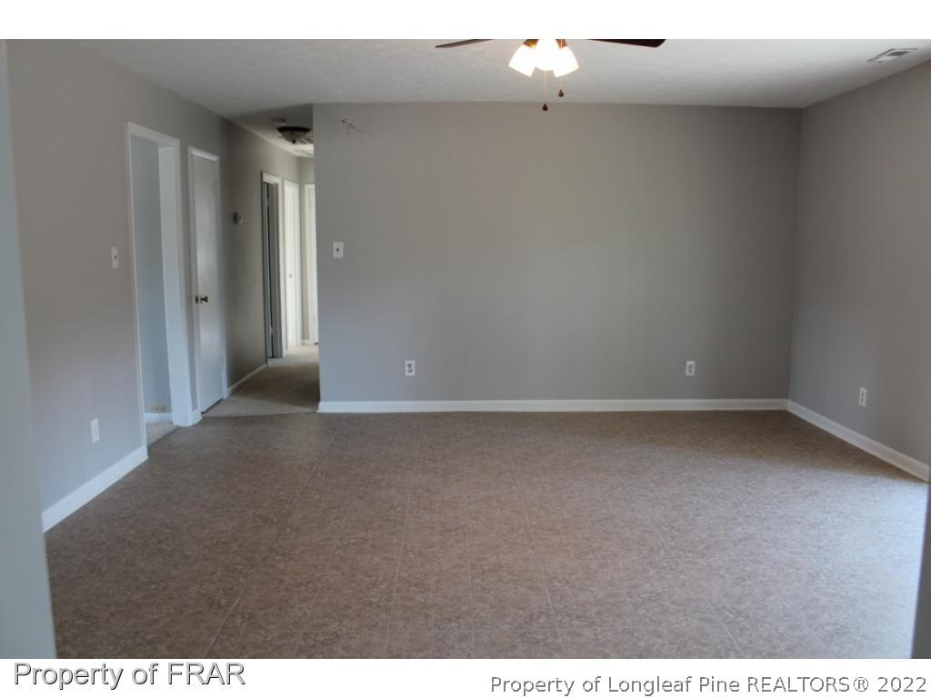 7127 Stoney Point Road Fayetteville, NC 28306 - Photo 5 of 24 Gallery Image 5