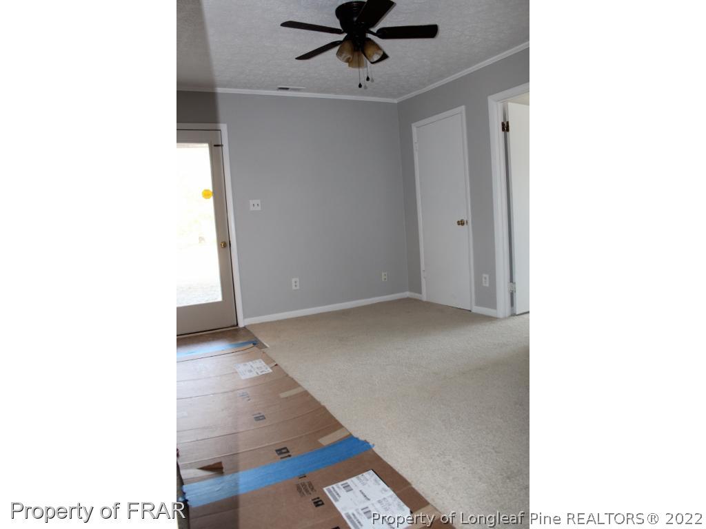 7127 Stoney Point Road Fayetteville, NC 28306 - Photo 6 of 24 Gallery Image 6