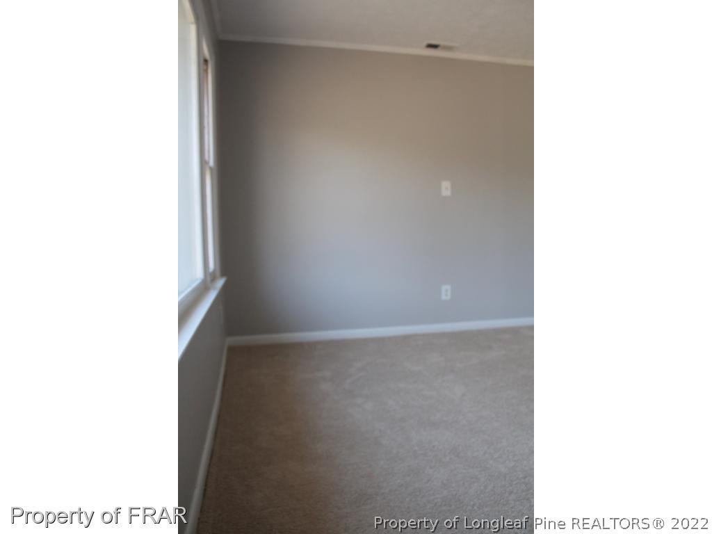 7127 Stoney Point Road Fayetteville, NC 28306 - Photo 7 of 24 Gallery Image 7
