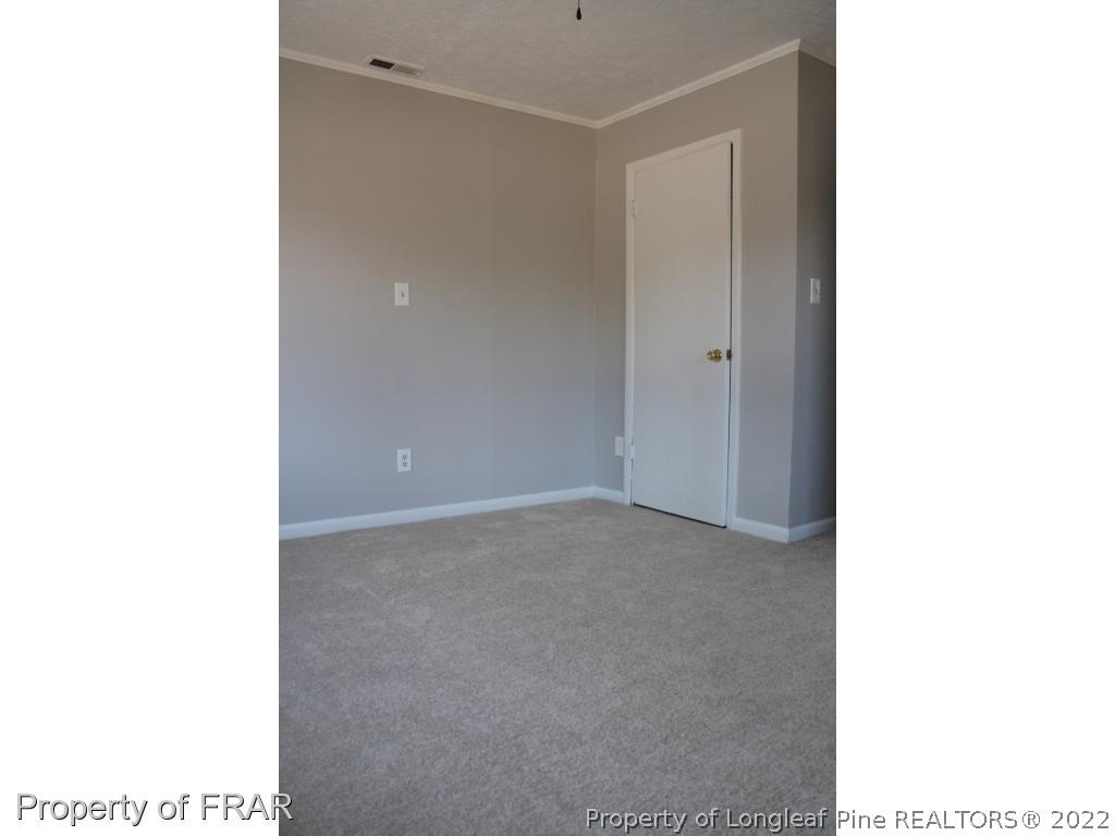 7127 Stoney Point Road Fayetteville, NC 28306 - Photo 8 of 24 Gallery Image 8