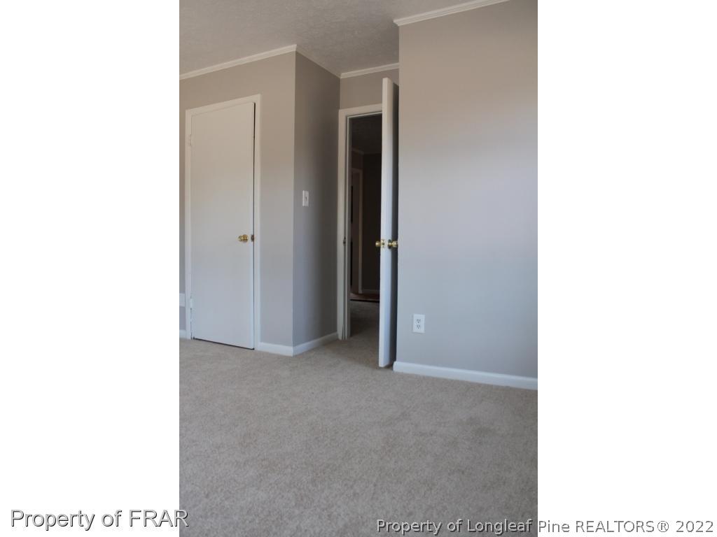 7127 Stoney Point Road Fayetteville, NC 28306 - Photo 9 of 24 Gallery Image 9