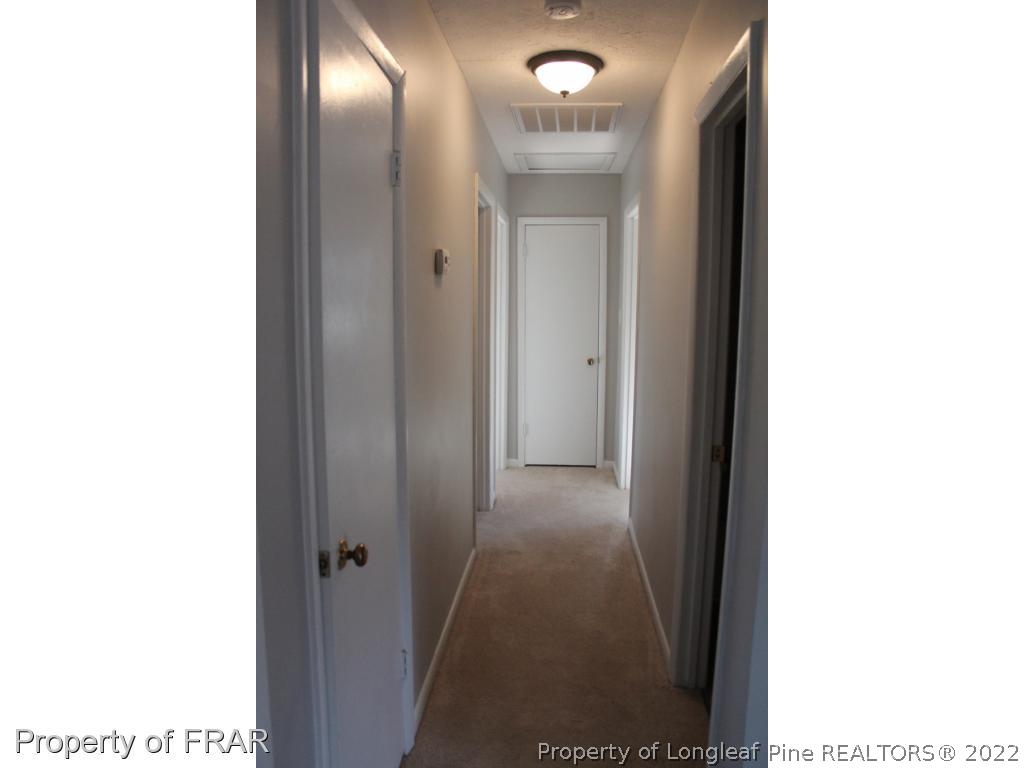 7127 Stoney Point Road Fayetteville, NC 28306 - Photo 10 of 24 Gallery Image 10