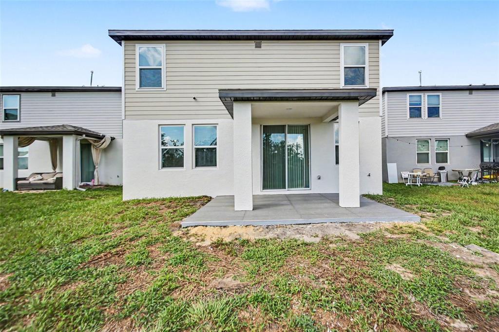 30256 Armenia Road Leesburg, FL 34748 - Photo 46 of 49