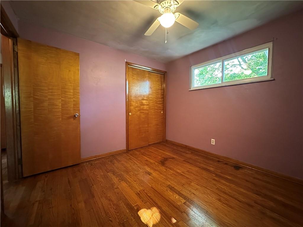 300 Cornetti Road Fenelton, PA 16034 - Photo 28 of 46 BR2