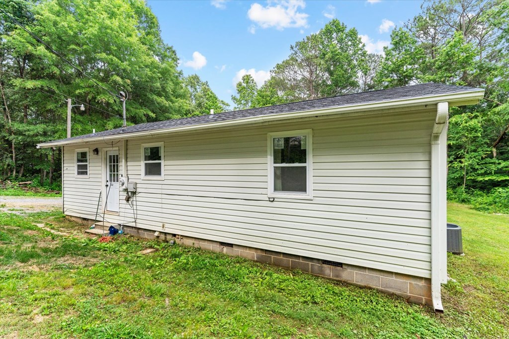 154 East Talon Way Dalton, GA 30721 - Photo 22 of 28 Gallery Image 22