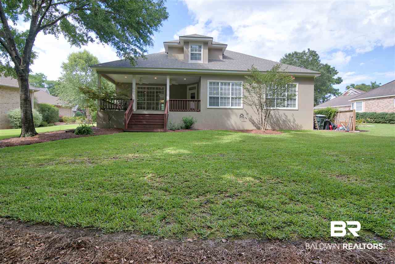8866 North Court Daphne, AL 36527 - Photo 39 of 50