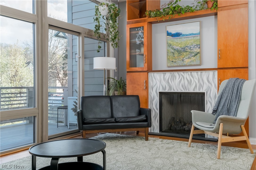 2079 Random Road, Unit 314 Cleveland, OH 44106 - Photo 9 of 29