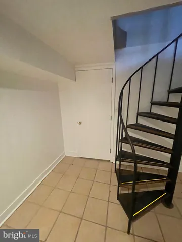 $1,500 | 222 Warren Avenue, Unit 1F, Baltimore, MD 21230