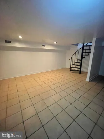 $1,500 | 222 Warren Avenue, Unit 1F, Baltimore, MD 21230