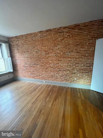 $1,500 | 222 Warren Avenue, Unit 1F, Baltimore, MD 21230