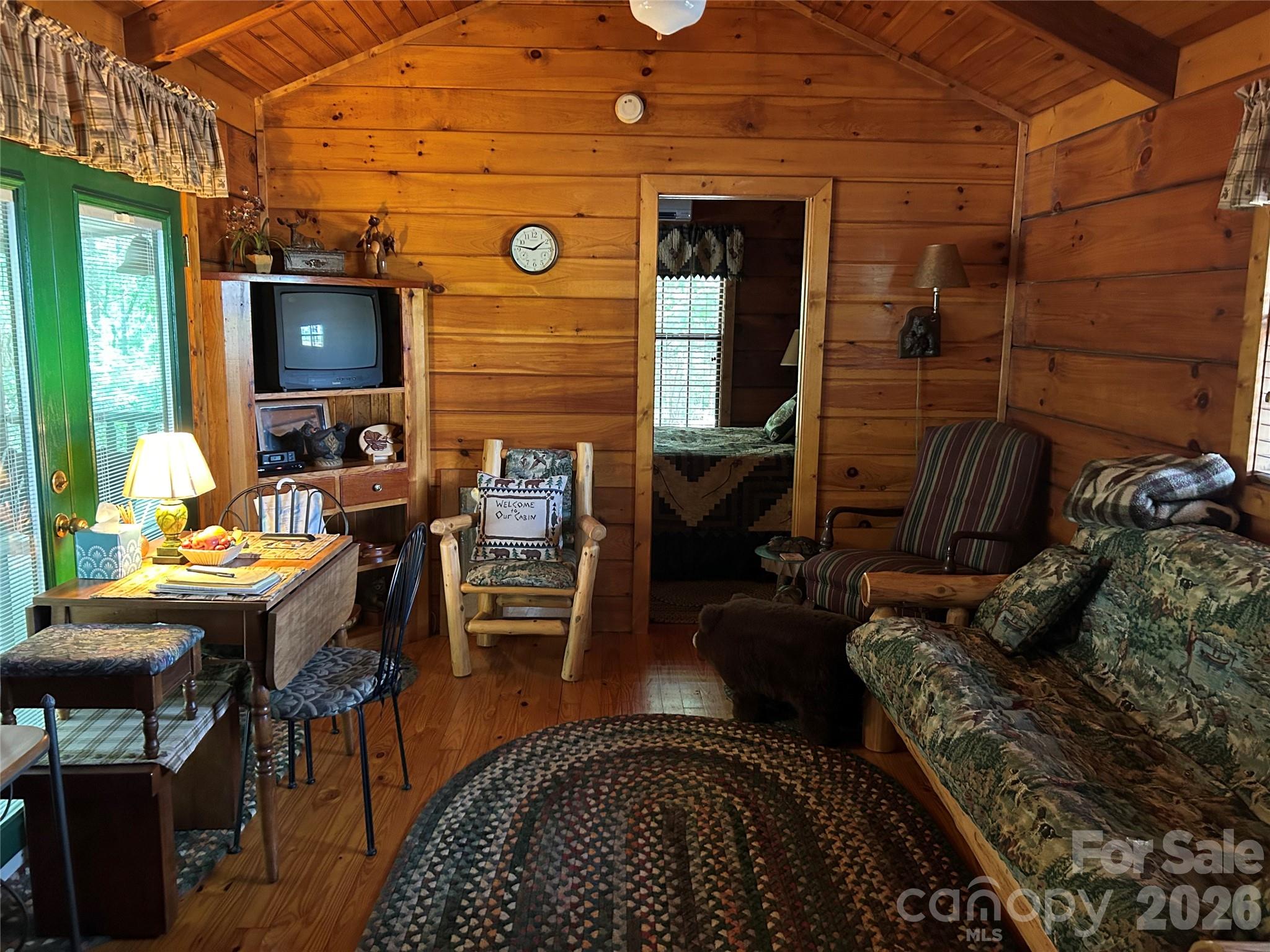 3909 Wightman Church Road Polkton, NC 28135 - Photo 25 of 48
