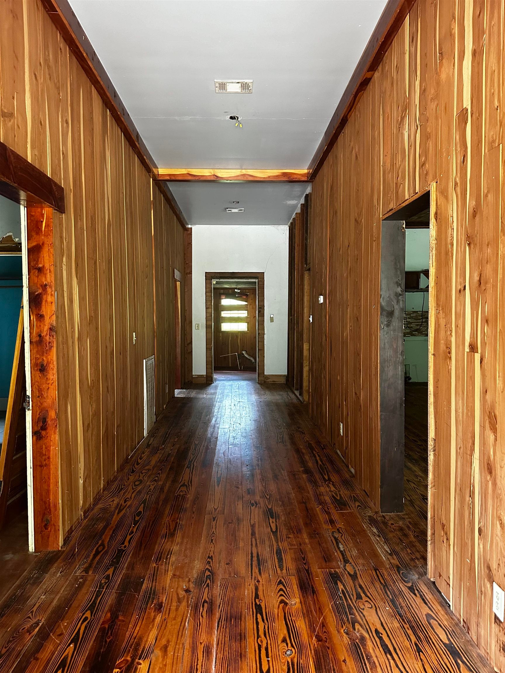 32275 Rose Hill Road Dozier, AL 36028 - Photo 4 of 16 Gallery Image 4