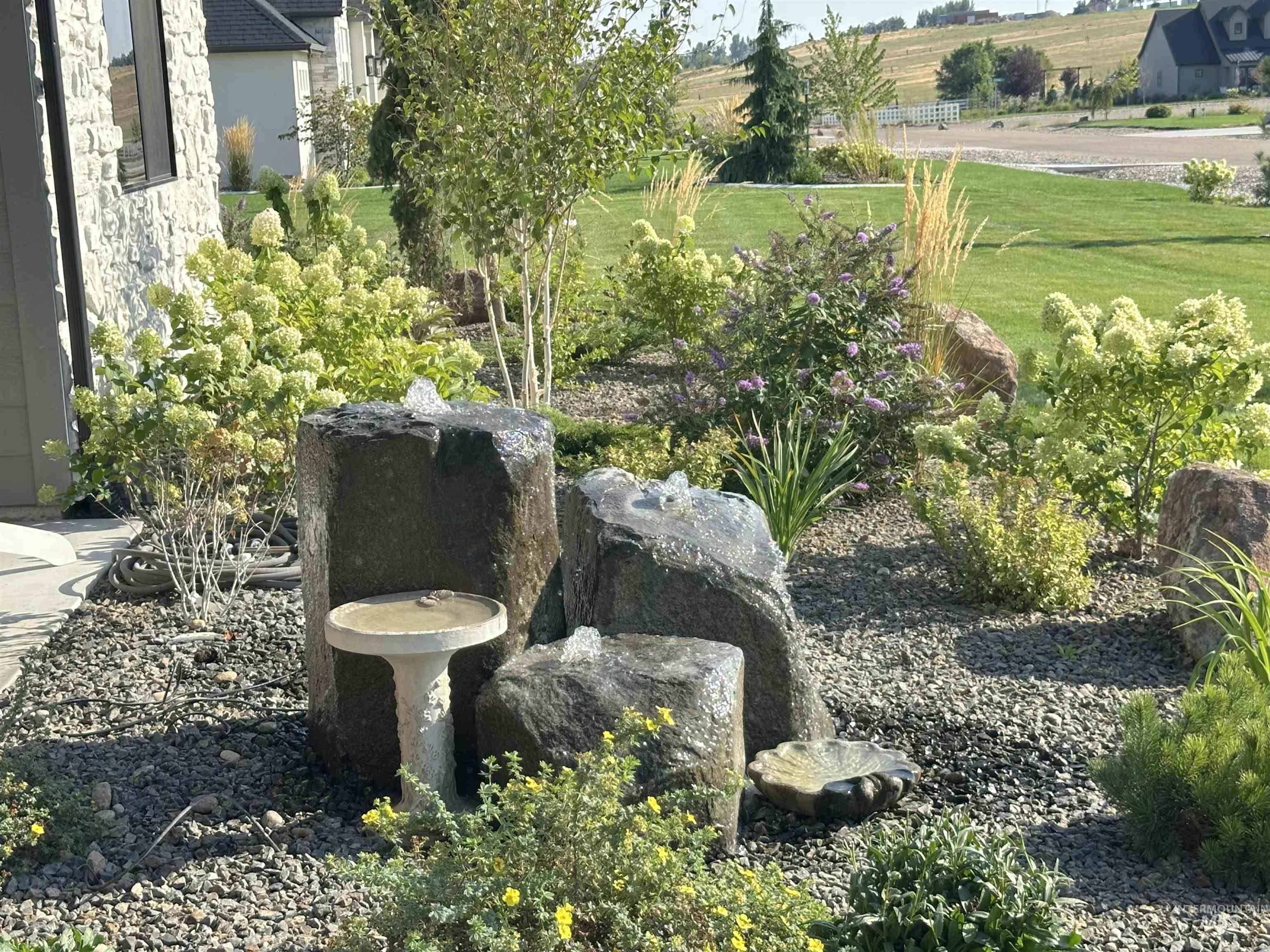 23910 Timber Hls Road Caldwell, ID 83607 - Photo 8 of 50