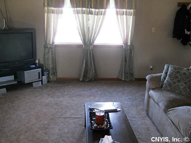 43596 Co Route Redwood, NY 13679 - Photo 5 of 14 Gallery Image 5