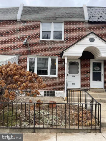 $2,200 | 358 Krams Avenue, Philadelphia, PA 19128