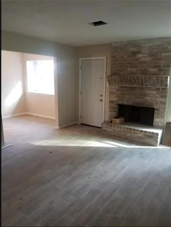 $1,950 | 10011 Golden Meadow Drive, Houston, TX 77064