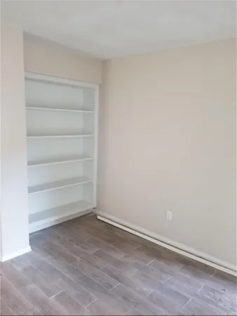 $1,950 | 10011 Golden Meadow Drive, Houston, TX 77064