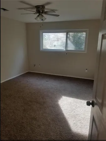 $1,950 | 10011 Golden Meadow Drive, Houston, TX 77064