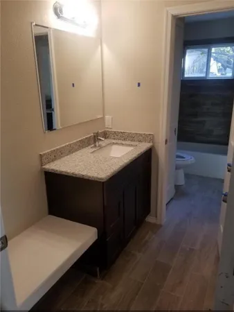 $1,950 | 10011 Golden Meadow Drive, Houston, TX 77064