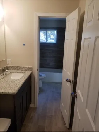 $1,950 | 10011 Golden Meadow Drive, Houston, TX 77064