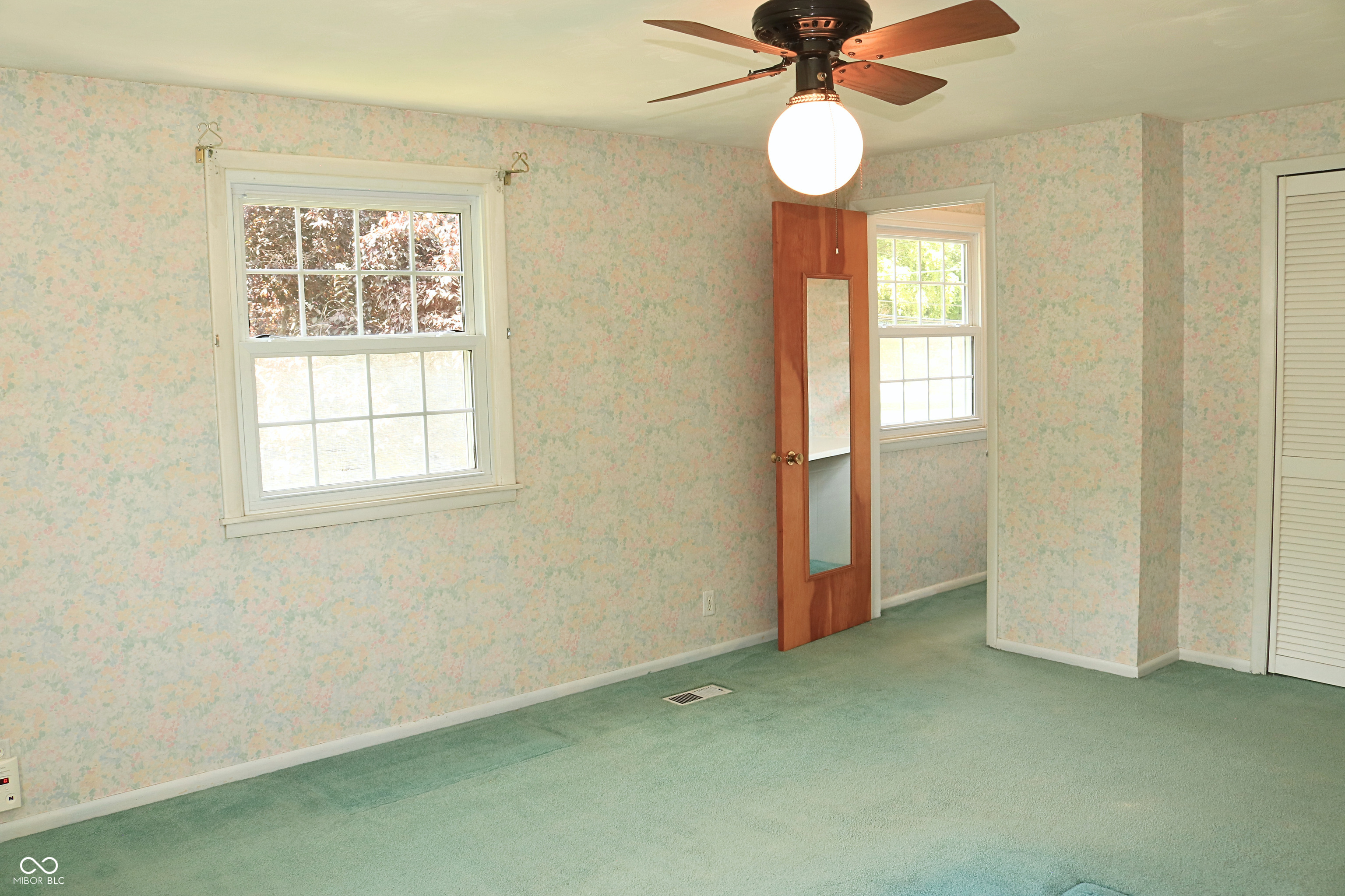 1258 Country Club Road Crawfordsville, IN 47933 - Photo 72 of 98