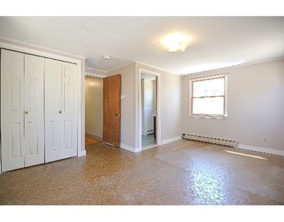 55 Lookout Point Road Plymouth, MA 02360 - Photo 30 of 42 a view of an empty room with a window