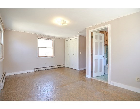 55 Lookout Point Road Plymouth, MA 02360 - Photo 31 of 42 a view of an empty room with a window