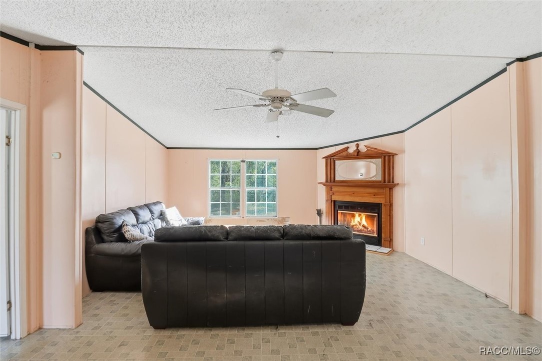 3732 East Flint Lane Inverness, FL 34452 - Photo 6 of 41