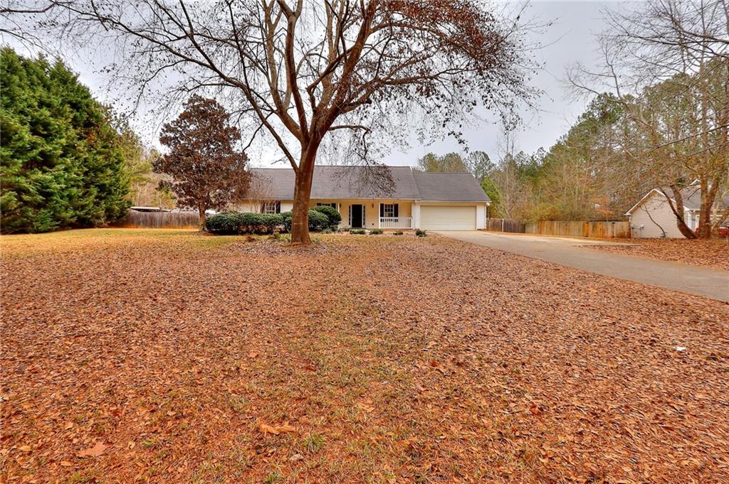 459 Camp Lake Road Monroe, GA 30655 - Photo 1 of 1 Gallery Image 1