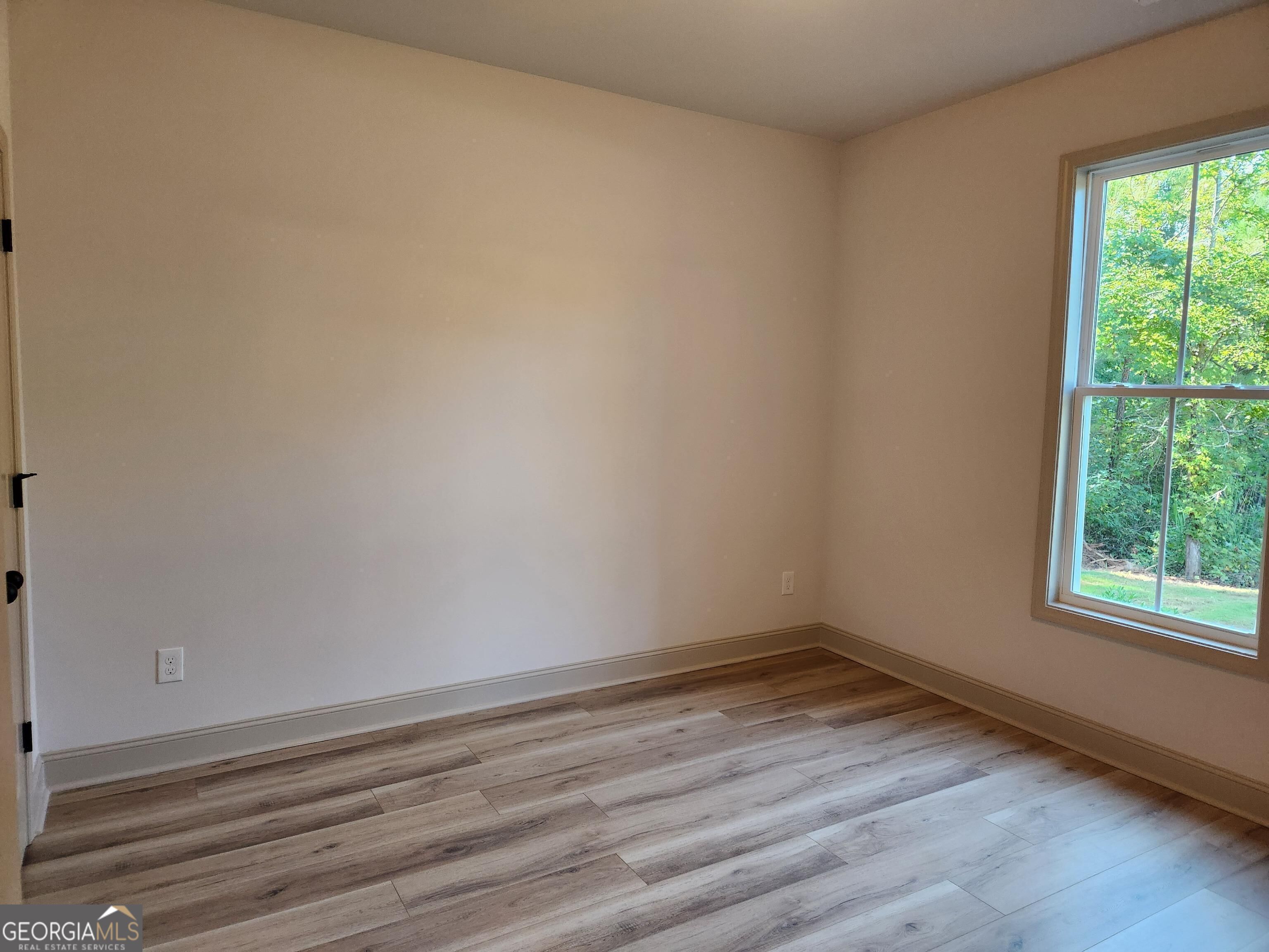 642 Shelnut Road Locust Grove, GA 30248 - Photo 9 of 16 Gallery Image 9