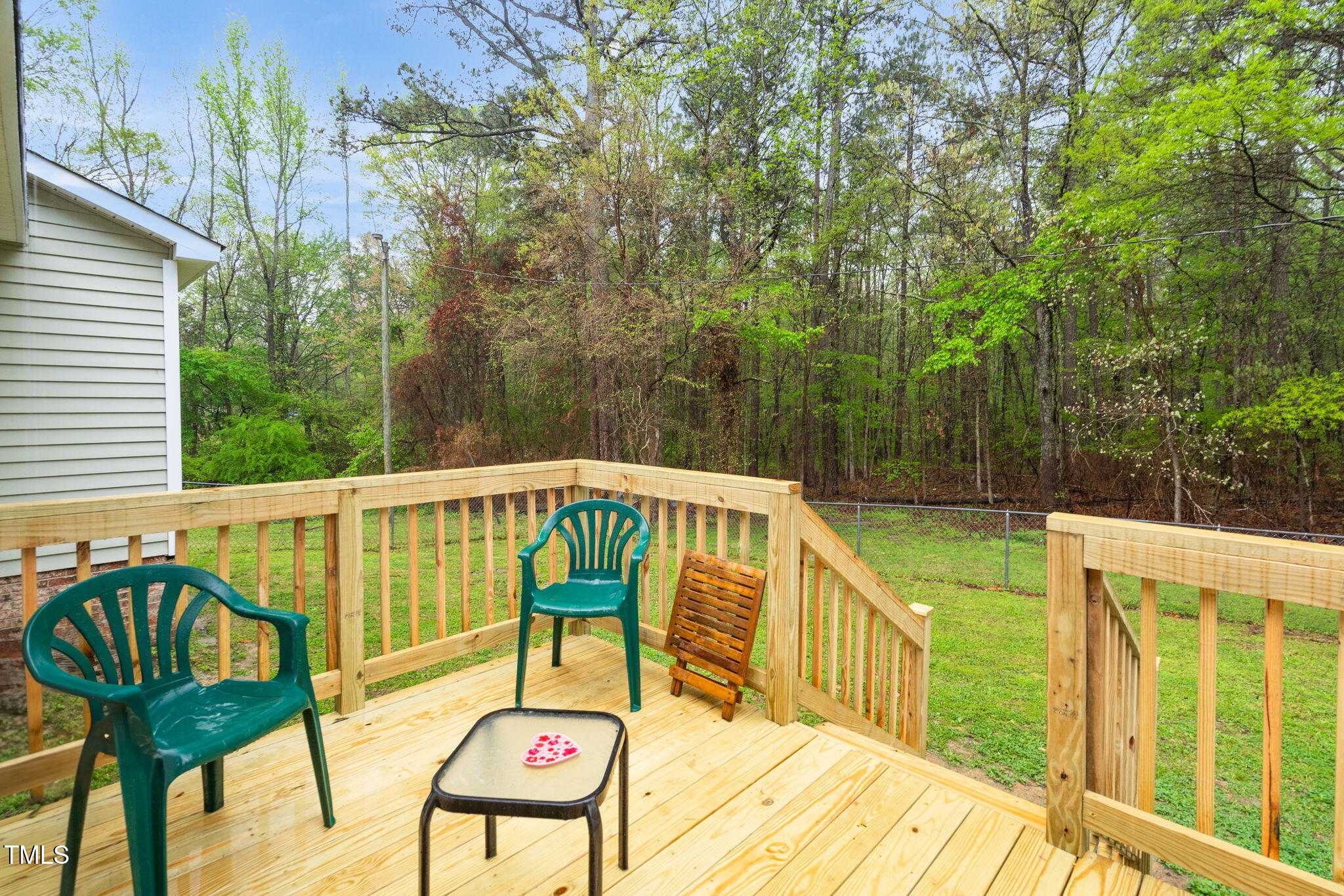 2603 Brogden Road Creedmoor, NC 27522 - Photo 22 of 41 25-web-or-mls-2603 Brodgen Rd-25