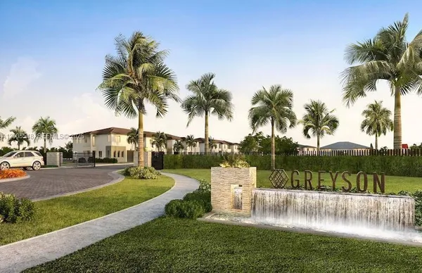 $3,100 | 640 Pioneer Way, Unit 640, Royal Palm Beach, FL 33414