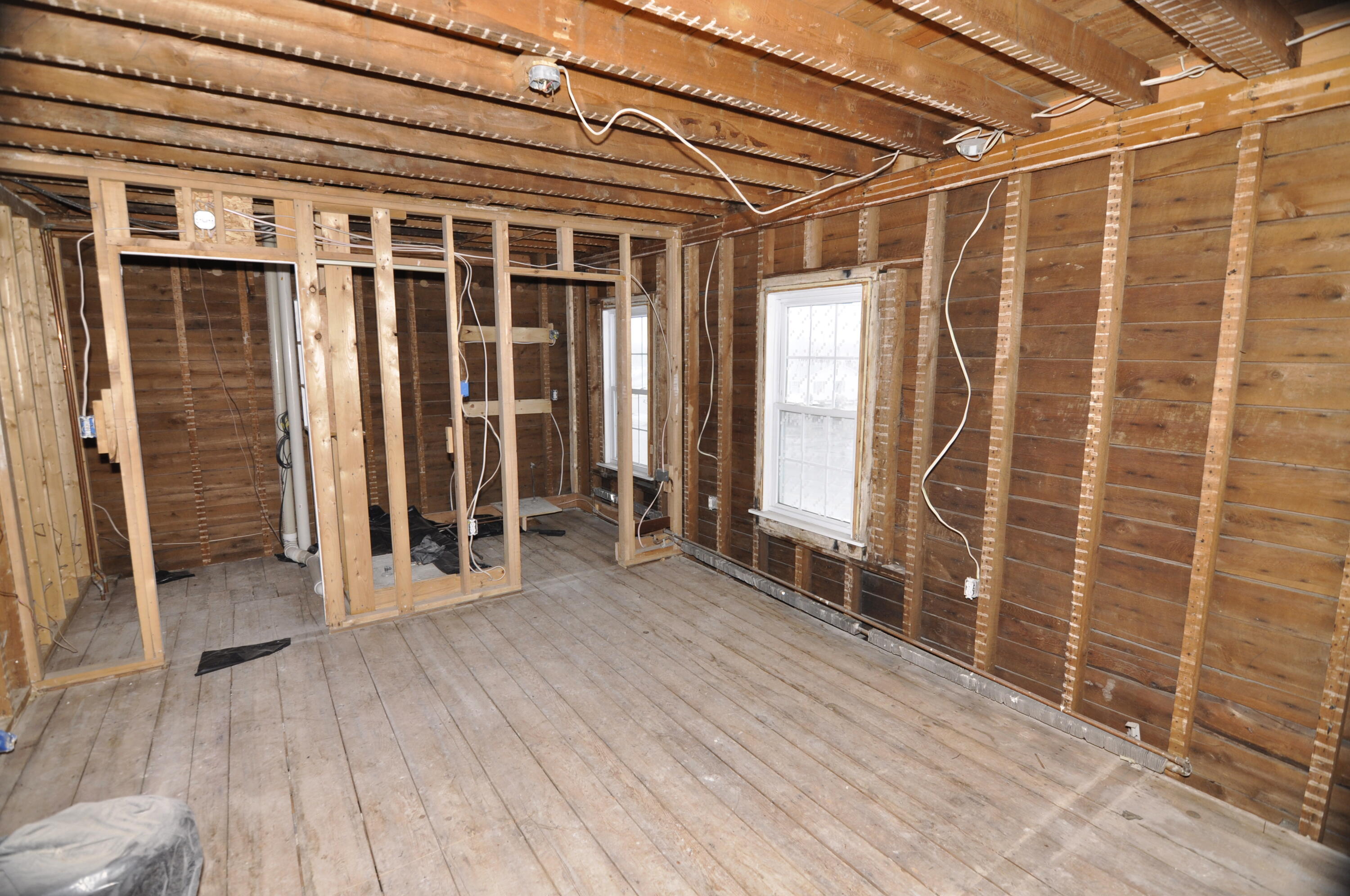 19 Coffin Street Howland, ME 04448 - Photo 14 of 29 _DSC0271