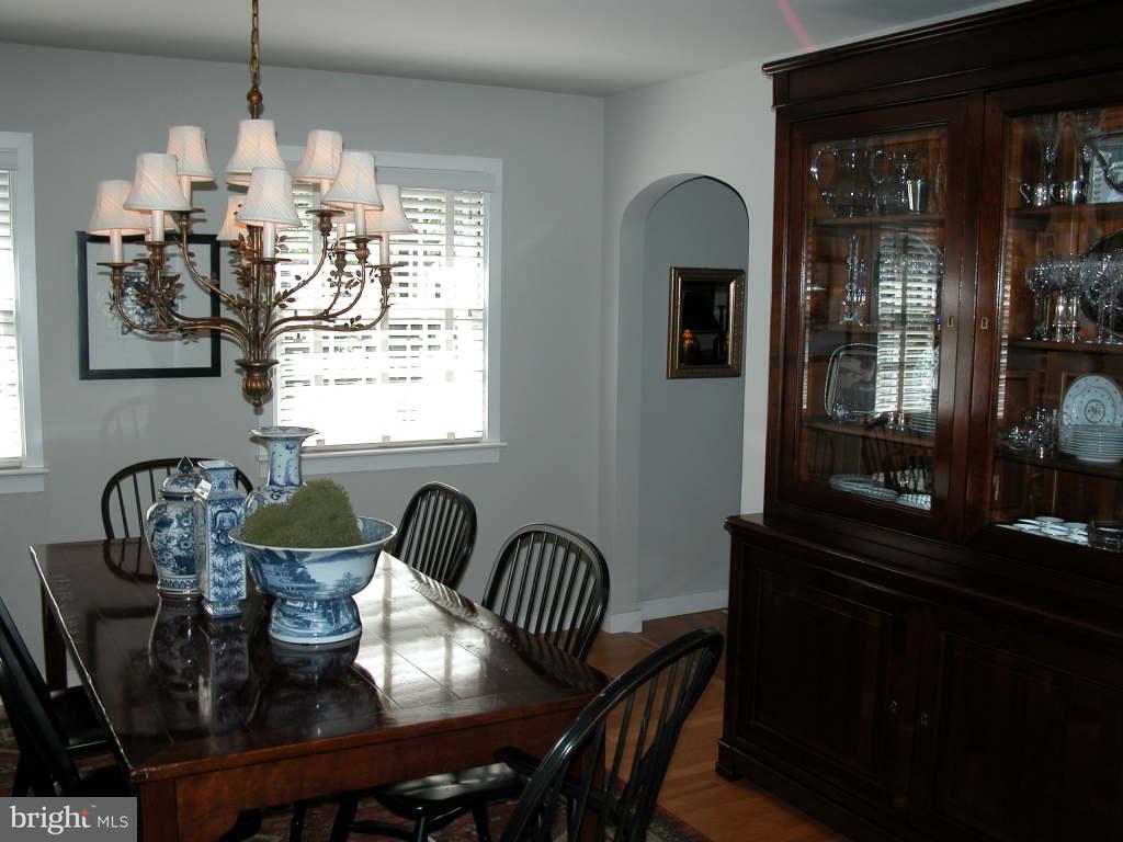 2310 Norwick Road Lancaster, PA 17601 - Photo 14 of 40 Gallery Image 14