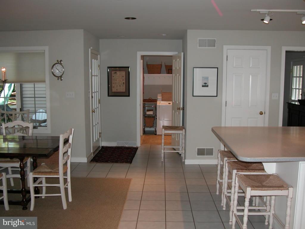 2310 Norwick Road Lancaster, PA 17601 - Photo 22 of 40 Gallery Image 22