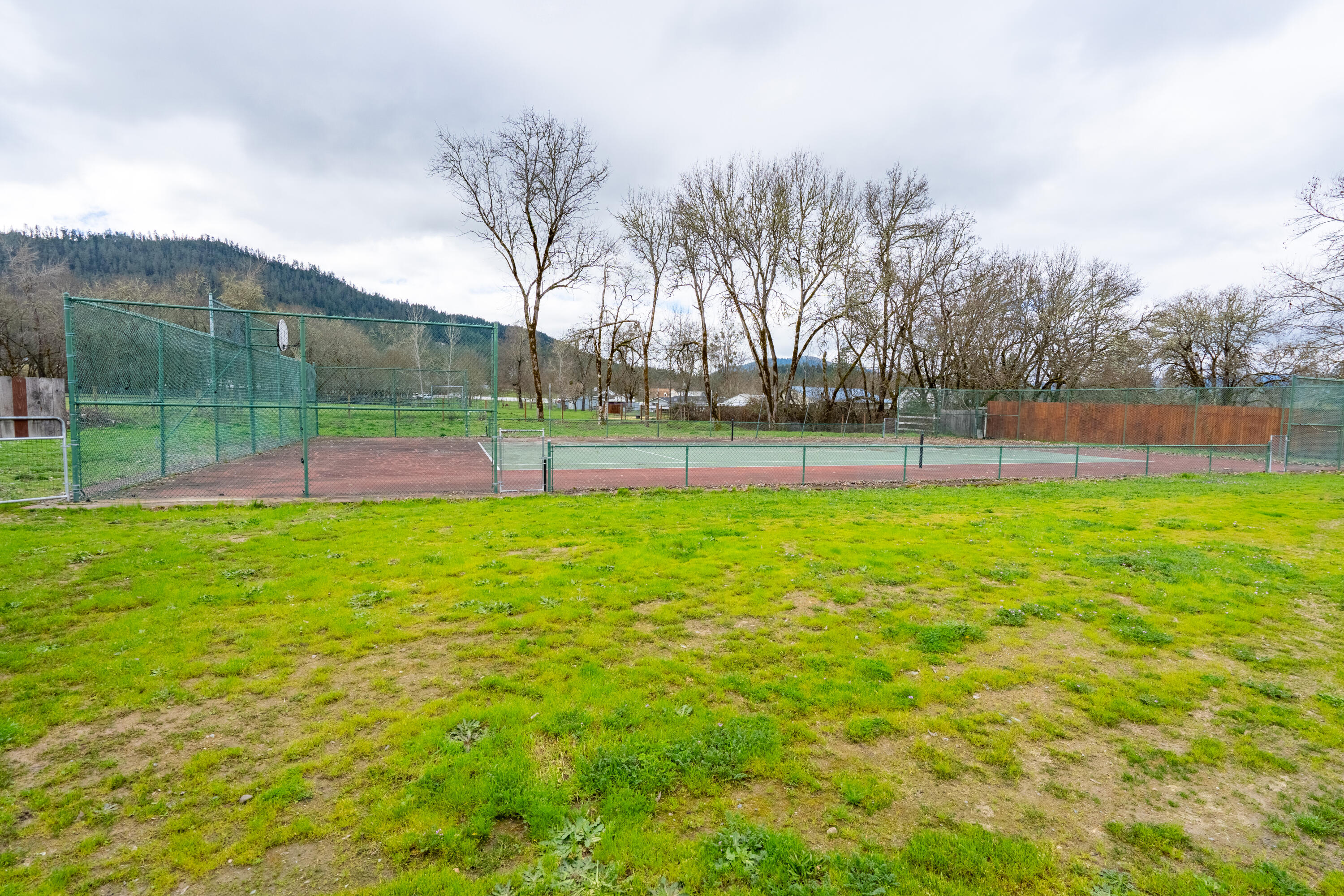 2453 Stringer Gap Road Grants Pass, OR 97527 - Photo 67 of 95
