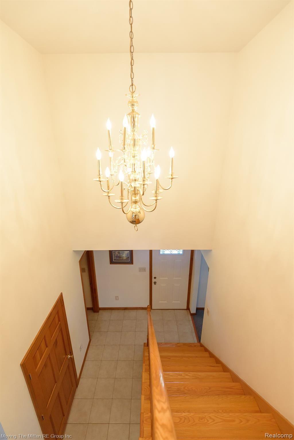 11639 Stewart Road Dundee, MI 48131 - Photo 23 of 55 MTM_11639_stewart-25.jpg