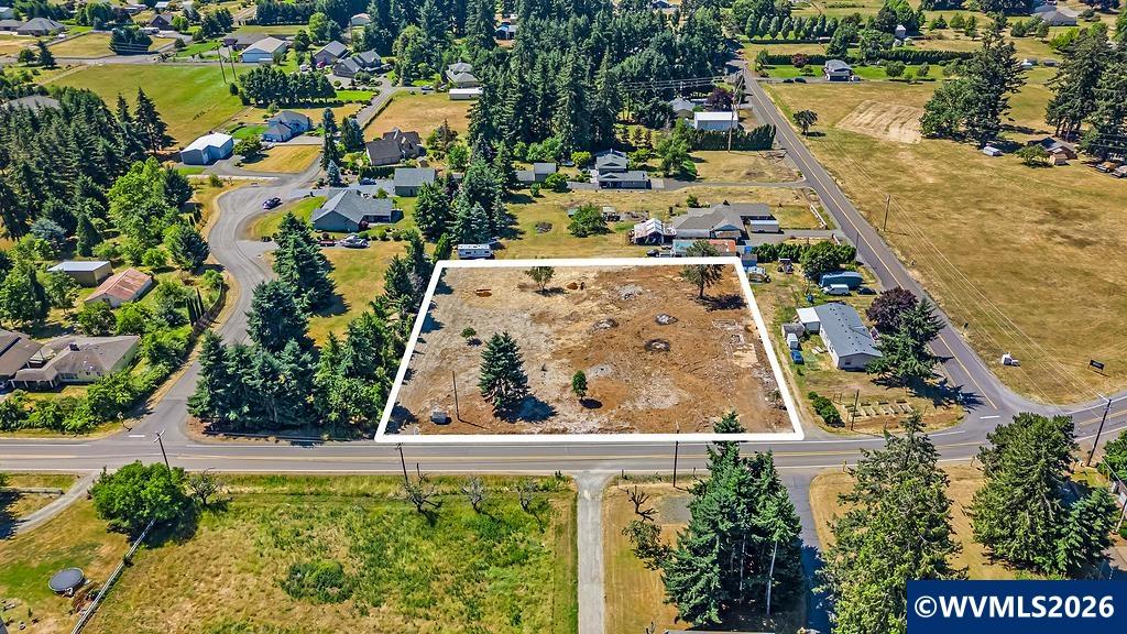 7442 Macleay Road Southeast Salem, OR 97317 - Photo 3 of 14