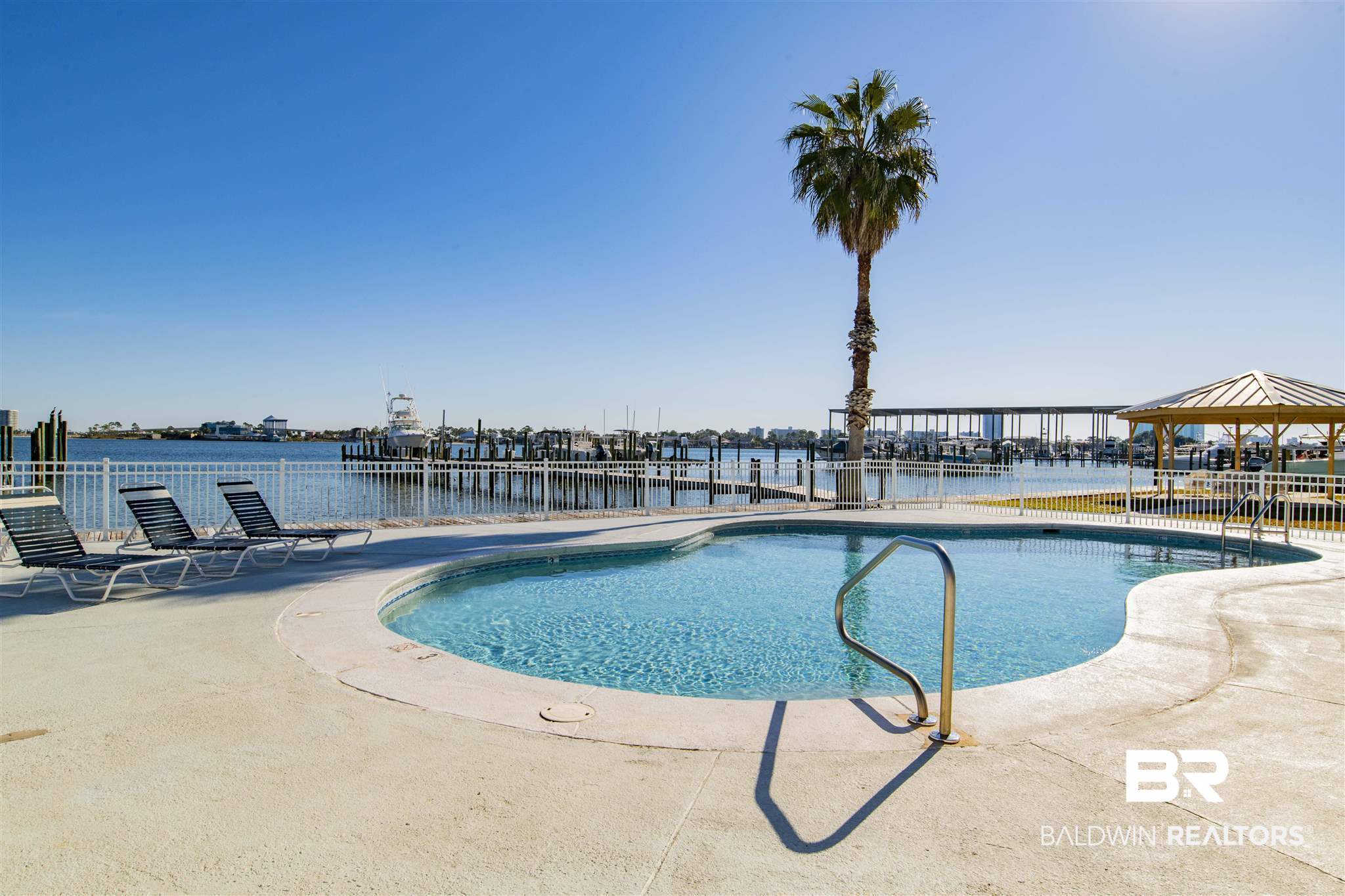 4491 Walker Key Boulevard, Unit C3 Orange Beach, AL 36561 - Photo 43 of 43