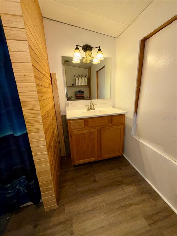 43822 Sterling Road Paisley, FL 32767 - Photo 21 of 43 Gallery Image 21