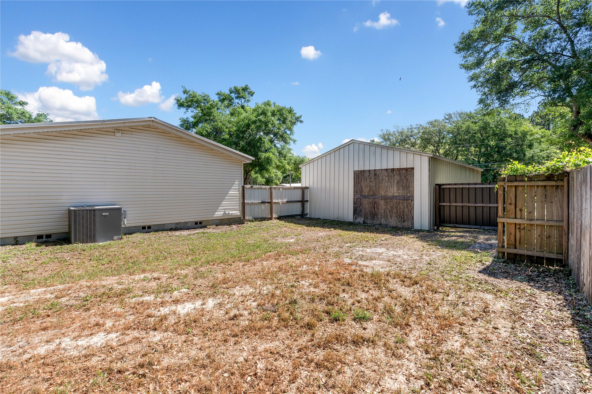 97209 Emerald Lane Yulee, FL 32097 - Photo 34 of 53
