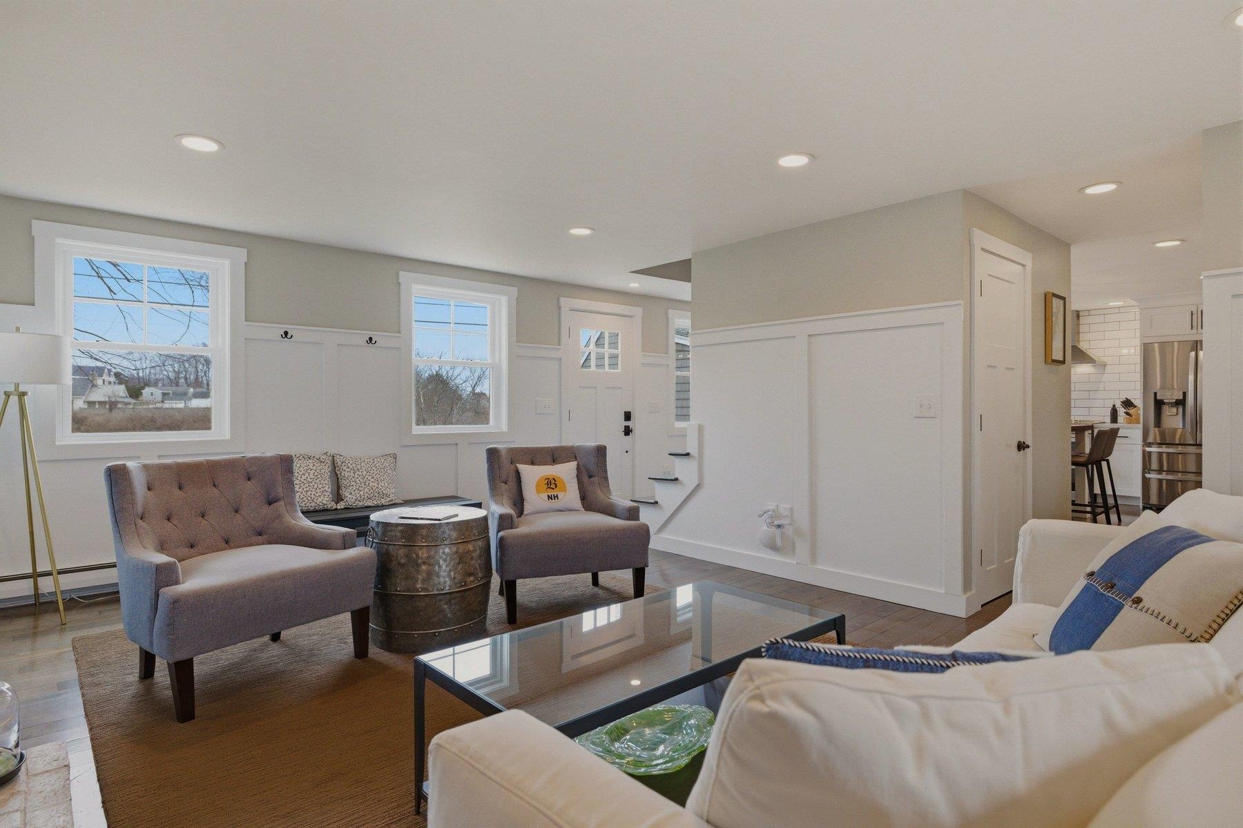 2075 Ocean Boulevard Rye, NH 03870 - Photo 12 of 60