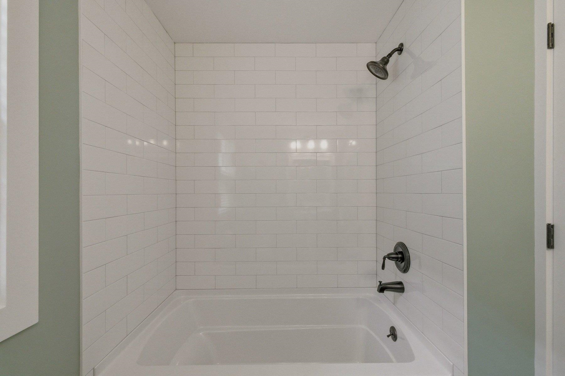 2075 Ocean Boulevard Rye, NH 03870 - Photo 16 of 60