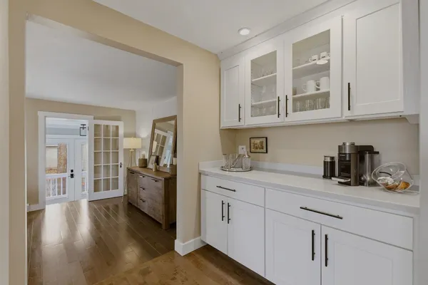 $1,795,000 | 2075 Ocean Boulevard, Rye, NH 03870