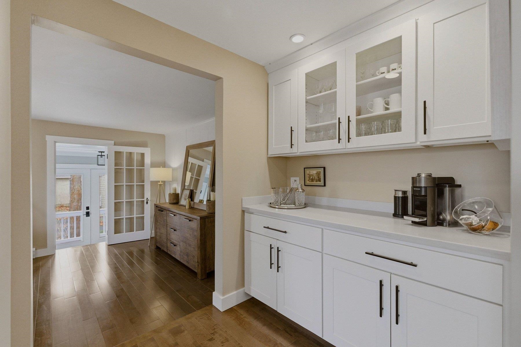 2075 Ocean Boulevard Rye, NH 03870 - Photo 17 of 60