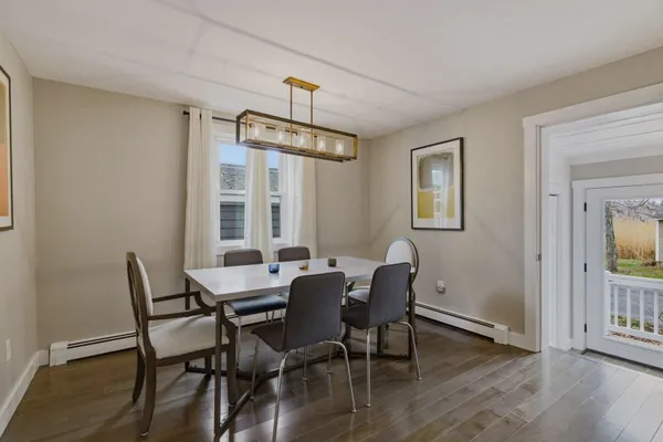 $1,795,000 | 2075 Ocean Boulevard, Rye, NH 03870