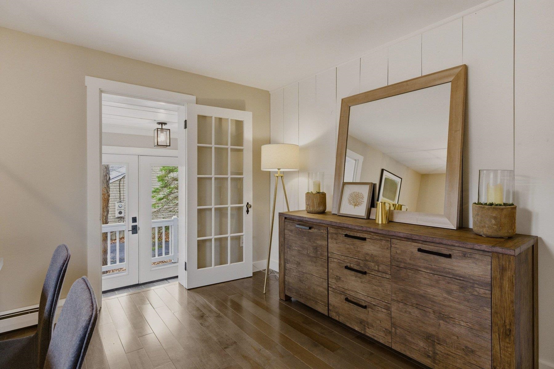 2075 Ocean Boulevard Rye, NH 03870 - Photo 20 of 60